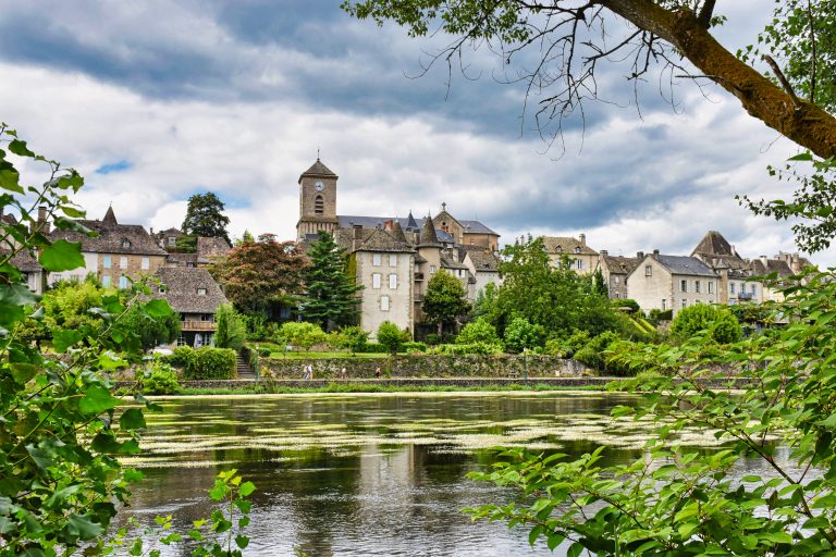 Best Things to Do in Corrèze with Kids