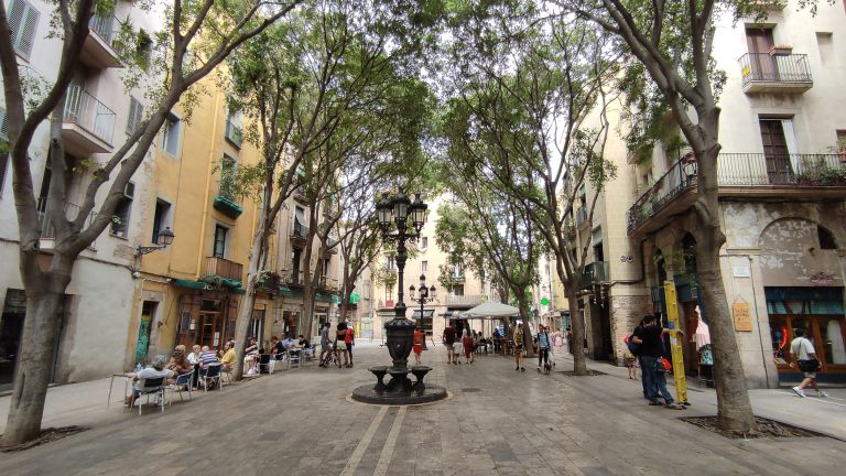Top 15 Things To Do In Barcelona With Kids