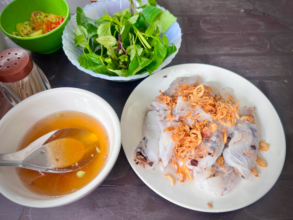 13 Popular Dishes in Vietnam You Must Try - Home Travel Guide