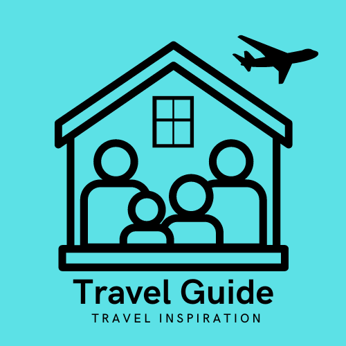 Home Travel Guide