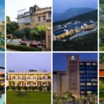 13 Indian resorts to visit with kids this summer season