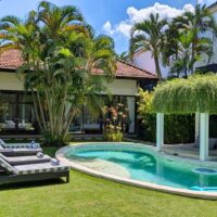 Villa Finder Review: Villa Alice Seminyak, Bali